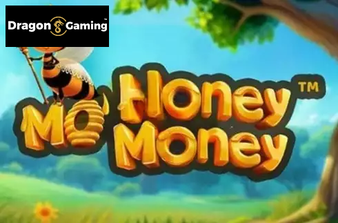 Mo’ Honey Mo’ Money